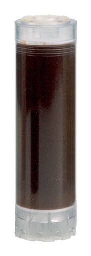 [LVI3615302] Raudanpoistopatruuna RC 9"