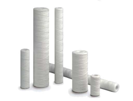 [12039509] Lankapatruuna PA 50 9"