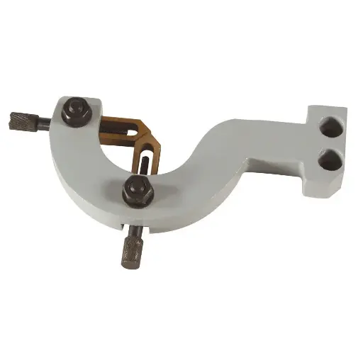 [ED300FDLM] Sorvaustuki kelkkaan ED300FDLM