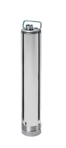 [LVI4768107] EUROJET avokaivopumppu