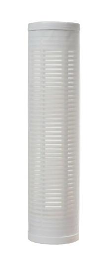 [LVI3615276] Nylonpatruuna 9 RLA 60 pestävä