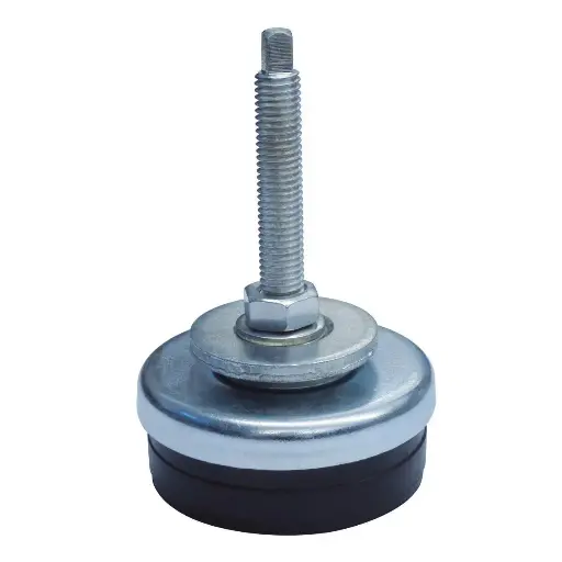 [SD80] Konekenkä SD 80