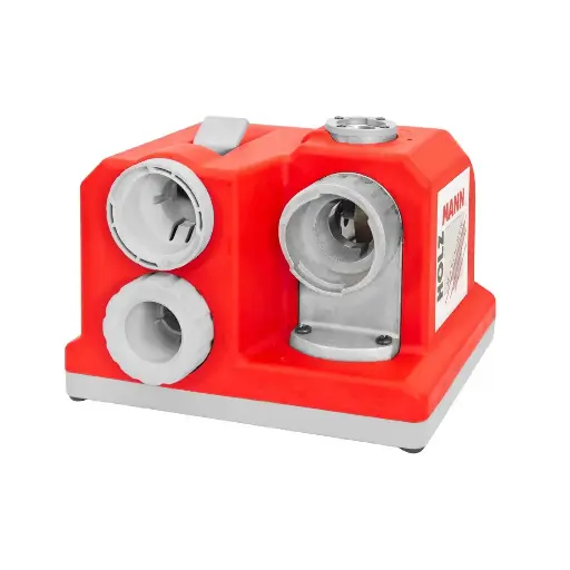 [BSG13E_230V] Holzmann BSG13E poranterien teroituskone
