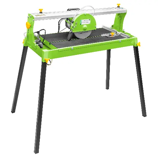 [ZI-FS200] Zipper FS200 kivisirkkeli