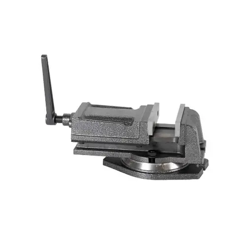 [I125] Koneruuvipuristin I125