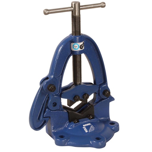 [RSS390] Putkipuristin RSS390 10 - 100 mm