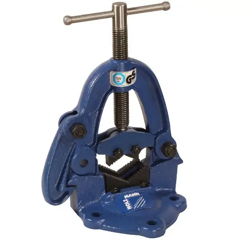 [RSS360] Putkipuristin RSS360 10 - 80 mm