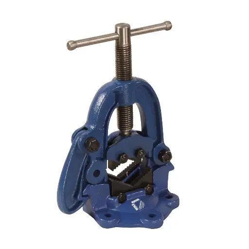 [RSS050] Putkipuristin RSS050 10 - 62 mm