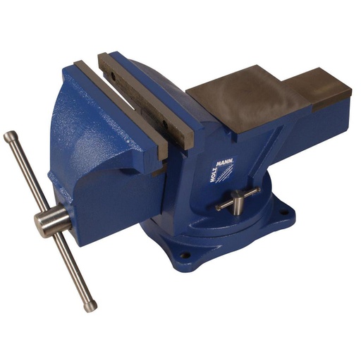 [WBS200N] Viilapenkki WBS 200N | Ruuvipenkki 200mm