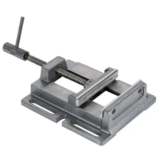 [M150] Ruuvipuristin M150