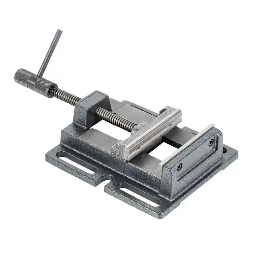 [M120] Ruuvipuristin M120