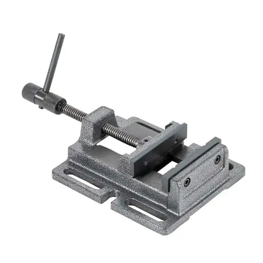 [M100] Ruuvipuristin M100