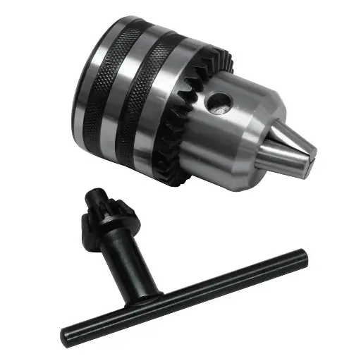 [ZKBF1616] Poraistukka 3-16mm