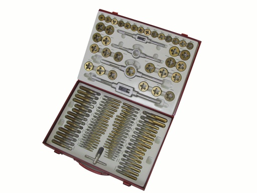 [GBM110TIN] Kierteityssarja GBM 110TIN