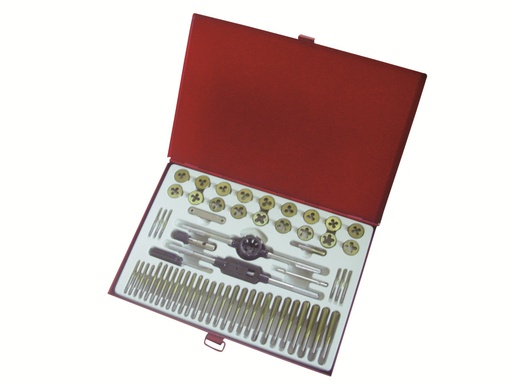 [GBM58TIN] Kierteityssarja GBM 58TIN