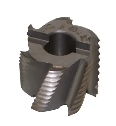 [WSSF100] Rouhintaotsajyrsin WSSF100