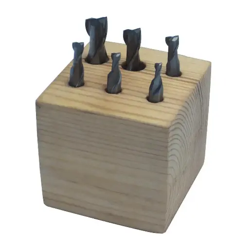 [FFS6] Varsijyrsinsarja FFS6