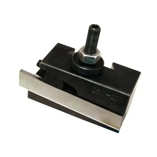 [ASH16S] Katkaisuterä ASH16S pikavaihtoteräpitimeen