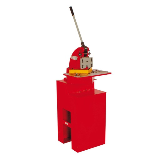 [ESM4MS] Holzmann ESM4MS  jalusta