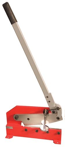 [HS300] Holzmann HS300 metallileikkuri
