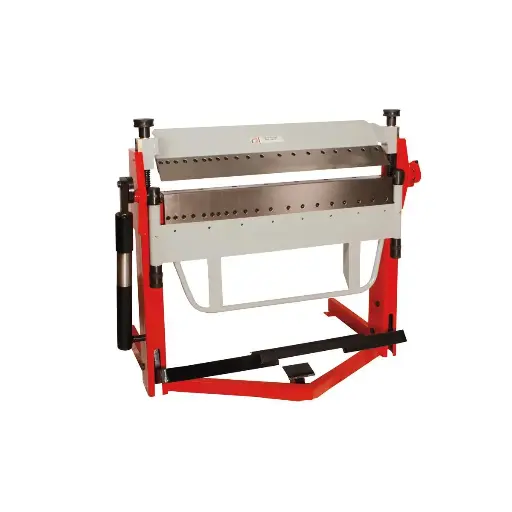 [AKM1270PS] Holzmann AKM1270PS palakanttikone | Kanttikone 1270mm