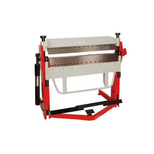 [AKM1020PS] Holzmann AKM1020PS palakanttikone | Kanttikone 1020mm