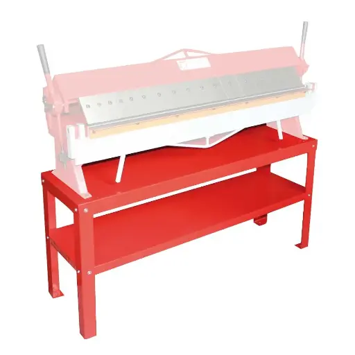 [AKM1220MS] Holzmann AKM 1220 jalusta