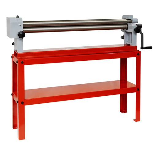 [BBM1000] Holzmann BBM 1000 levymankeli - 1000mm