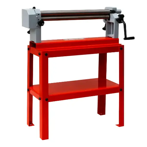 [BBM610] Holzmann BBM610 levymankeli - 610mm