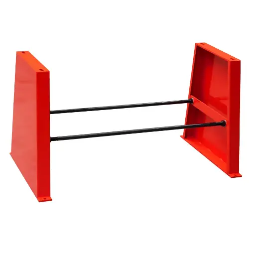 [UBM1070MS] Holzmann UBM1070MS jalusta