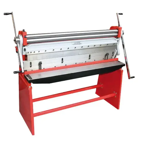 [UBM1070] Holzmann UBM1070 yhdistelmäkone