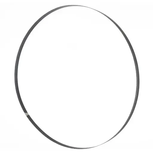 [BS712HSS_8] Metallivannesahan terä 2360x20x0,8mm HSS TPI8 | BS712HSS_8