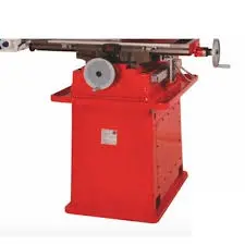 [BF50DIGMS] Holzmann BF50DGMS valurautainen jalusta