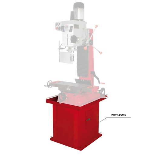 [ZX7045MS] Holzmann ZX 7045 jalusta