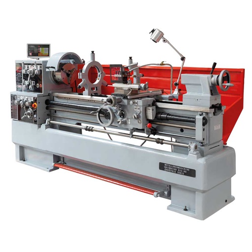 [ED1500INDIG80_400V] Holzmann ED 1500INDIG-80 metallisorvi