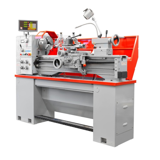 [ED1000FDIG_400V] Holzmann ED1000FDIG metallisorvi
