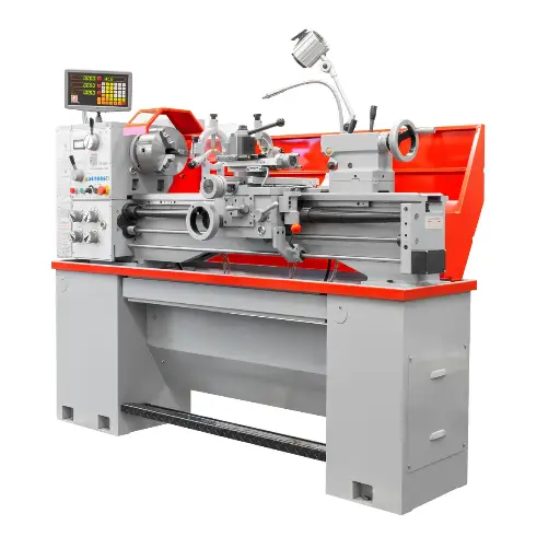[ED1000FDIG_400V] Holzmann ED1000FDIG metallisorvi