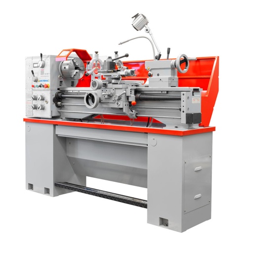 [ED1000F_400V] Holzmann ED 1000F metallisorvi