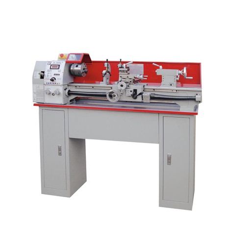 [ED750FDQ_230V] Holzmann ED 750FDQ metallisorvi