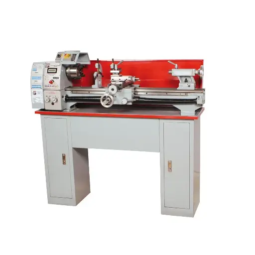 [ED750FD_230V] Holzmann ED750FD metallisorvi