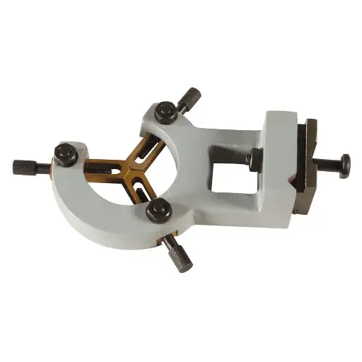 [ED400FDLF] Sorvaustuki johteisiin ED400FDLF