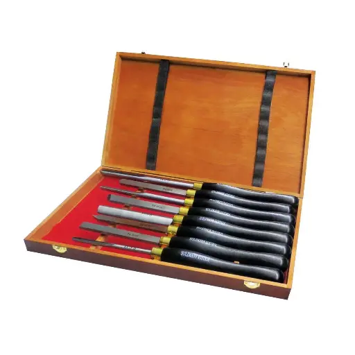 [H8TLGN] Sorvaustalttasarja H8TLGN
