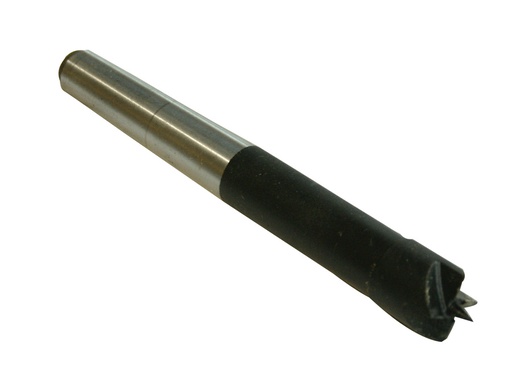 [4ZM20] Vetokärki 20mm MK2