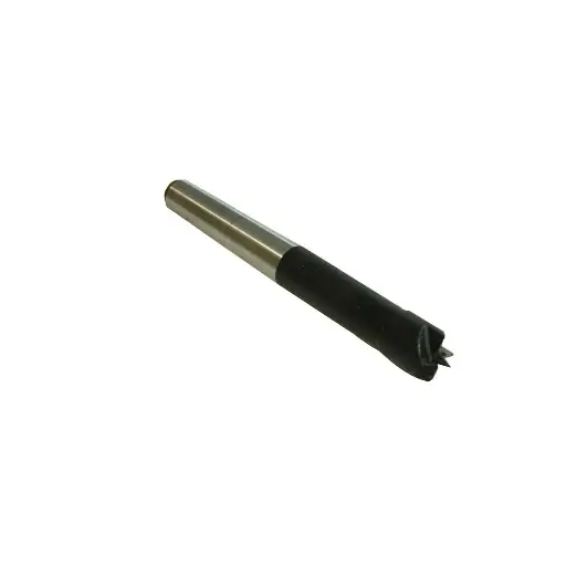[4ZM20] Vetokärki 20mm MK2