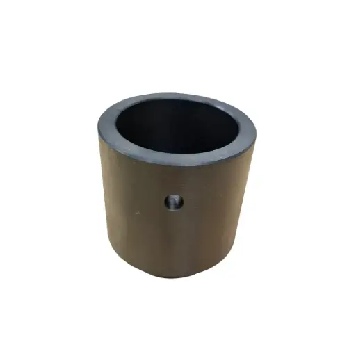 [SPU60] Puuaihion kiinnitysistukka SPU60 Ø 59mm