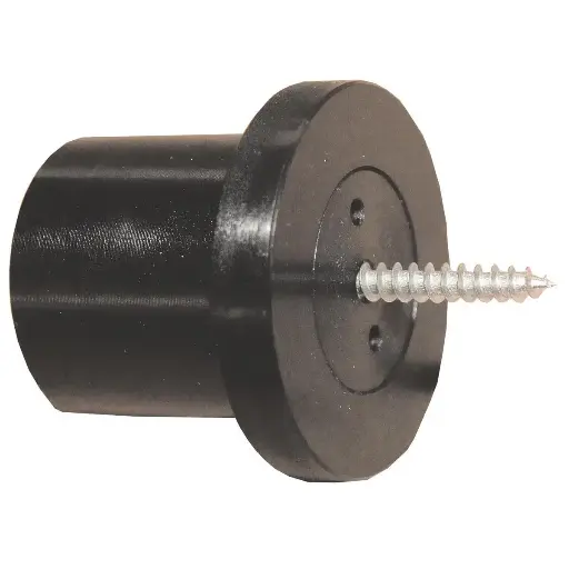 [SRBFM33] Ruuvi-istukka M33