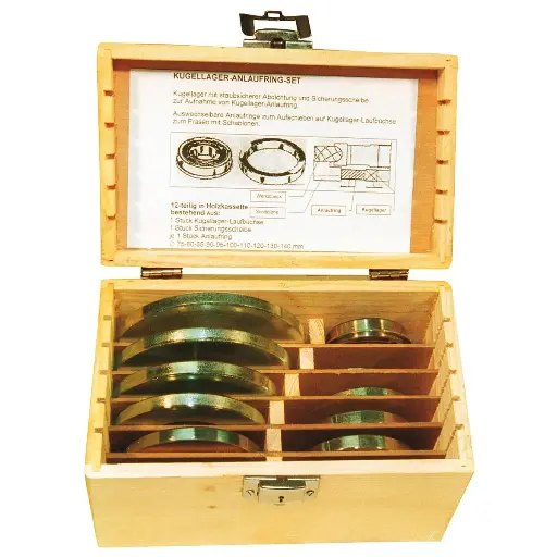 [ARS12] Kopiorengassarja ARS12