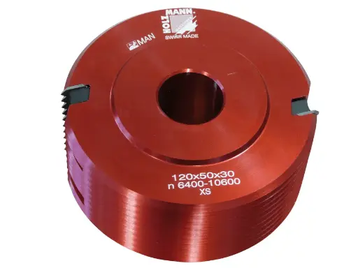 [SVF120Z2/10Z] Liimasaumakutteri SVF 120