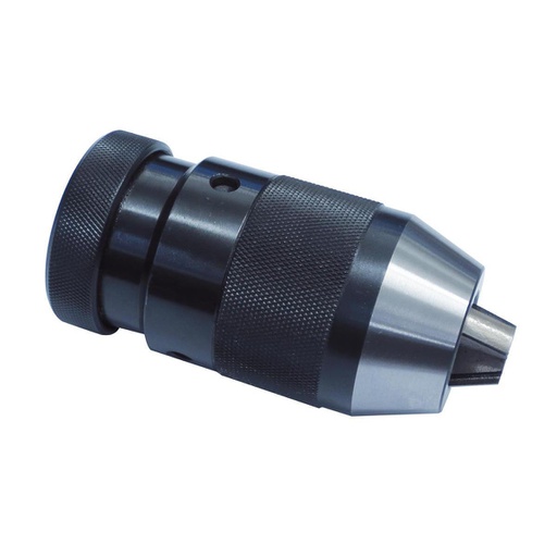 [SSBF1618] Pikaistukka 1-16mm B18