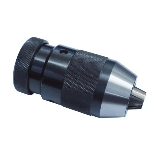 [SSBF1618] Pikaistukka 1-16mm B18